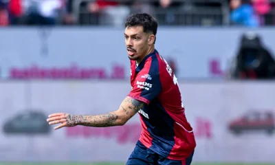 gaetano