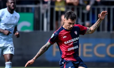 Gaetano