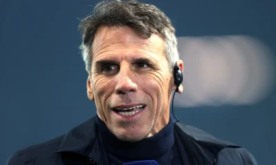 Zola