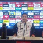 Conferenza pisacane