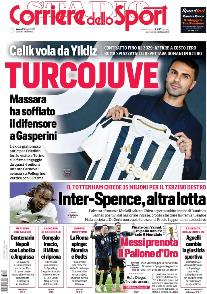 Corriere dello sport 020425qbw6844
