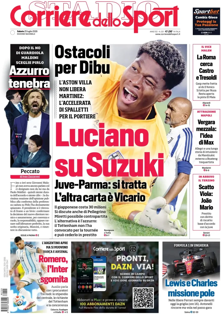 Corriere dello sport 0206137af3lt1