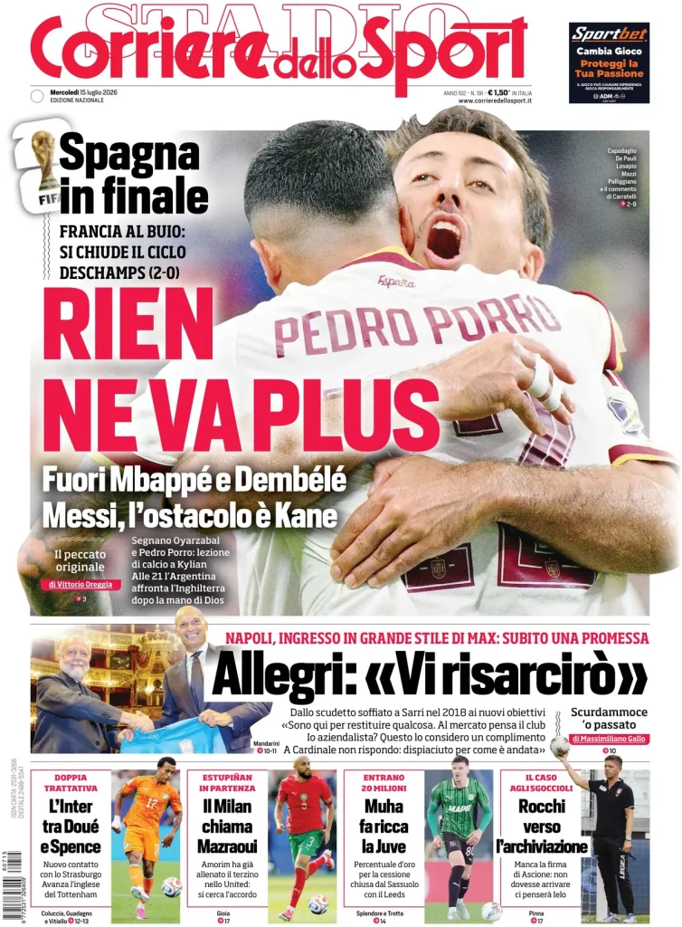 Corriere dello sport 022104vip979k