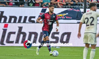 Hatzidiakos