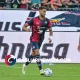 Hatzidiakos