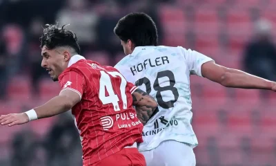 Kofler