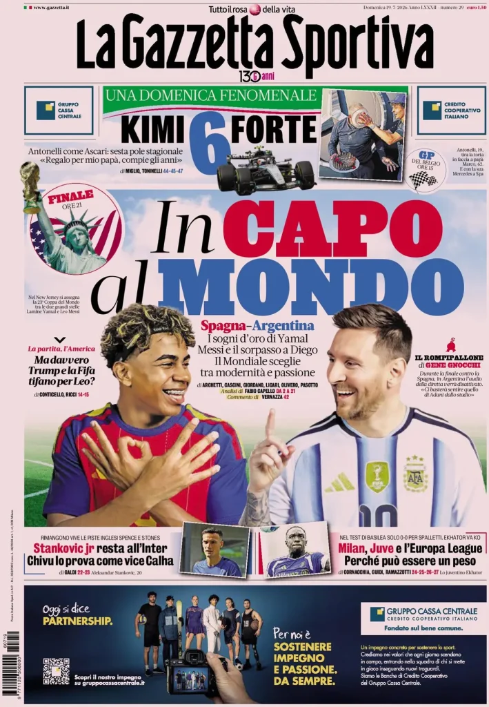 La gazzetta dello sport 032401m0z9dhf