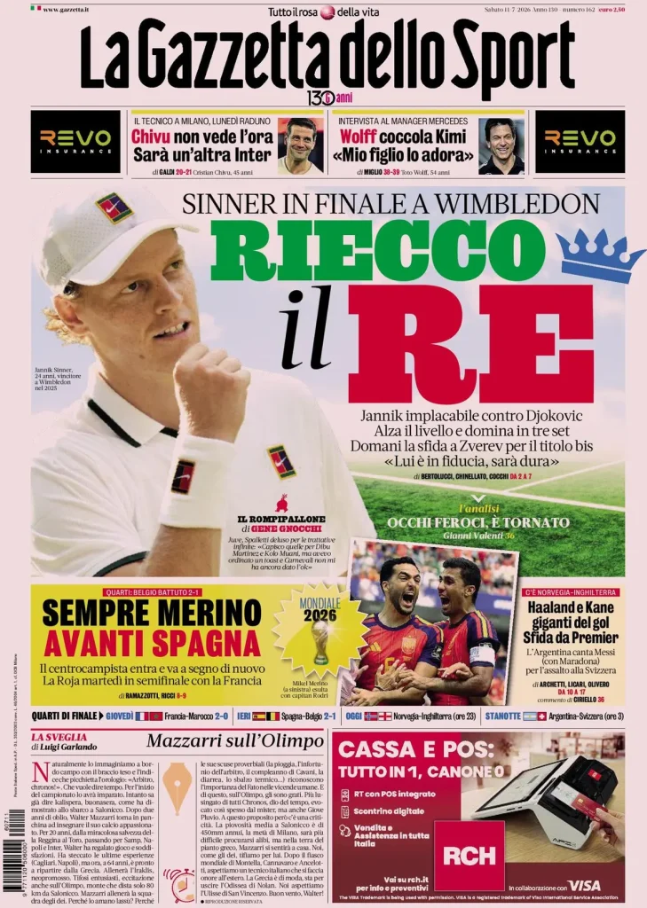 La gazzetta dello sport 033012w2g6lqq