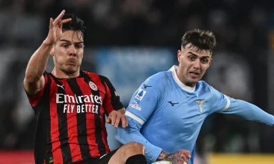 Maldini