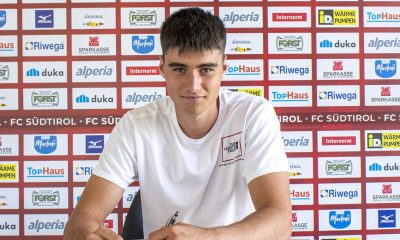 Raphael kofler 2