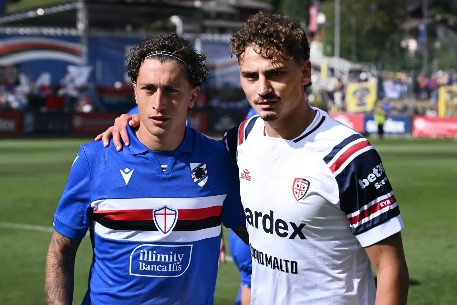 www.cagliarinews24.com