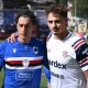 Salvatore e sebastiano esposito