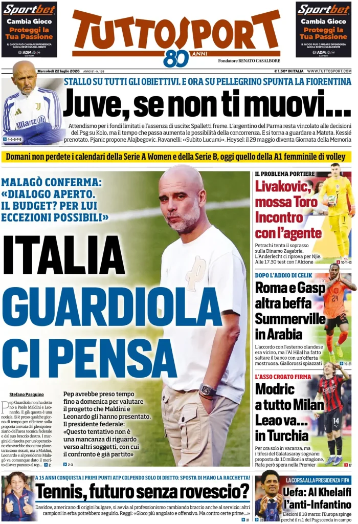 Tuttosport 020302c8uaa62