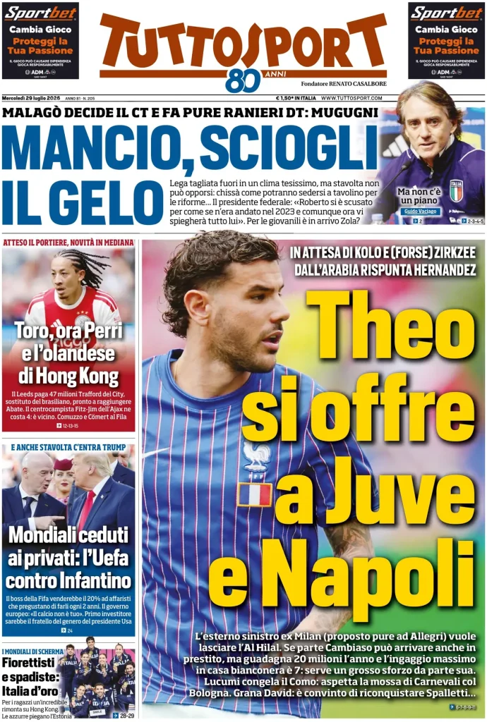Tuttosport 020302yhb9lu8