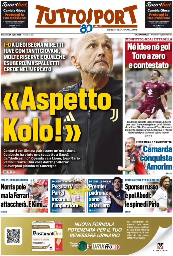 Tuttosport 020339kmtaf6q