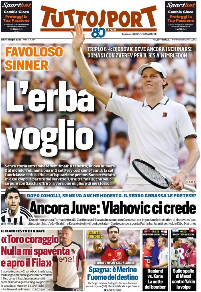 Tuttosport 022745bimbfu4