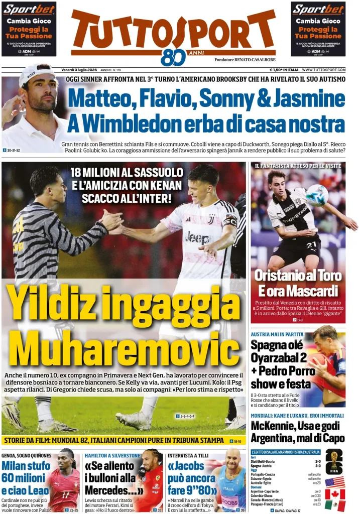 Tuttosport 0304244cx1iv3