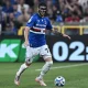 Veroli sampdoria