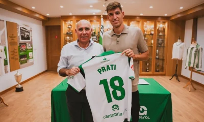 Prati