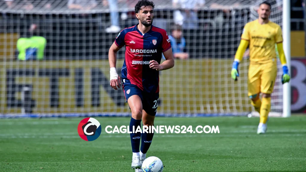 Alberto Dossena