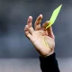 Arbitro o