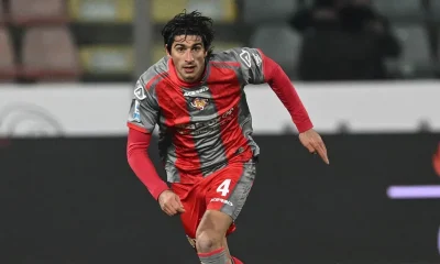 Barbieri
