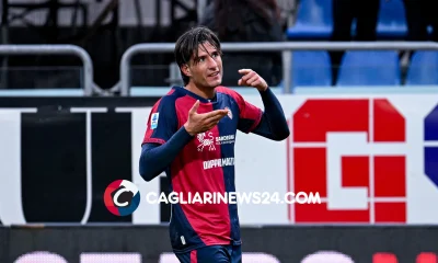 Borrelli