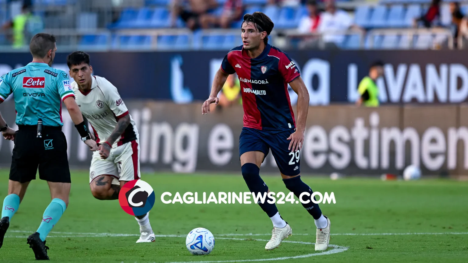 www.cagliarinews24.com