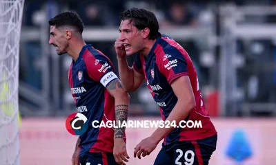 Borrelli