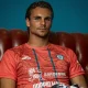 ciocci