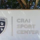 CRAI Sport Center Cagliari