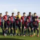 Cagliari Primavera