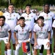 Cagliari Primavera