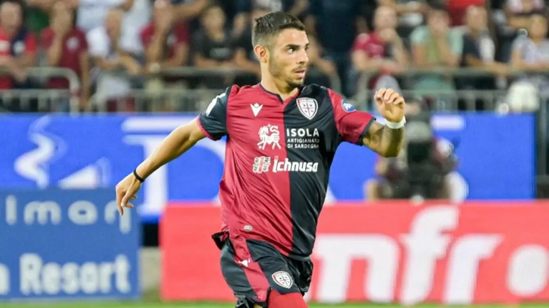 Cagliari vs Brescia Pinna 1068x600