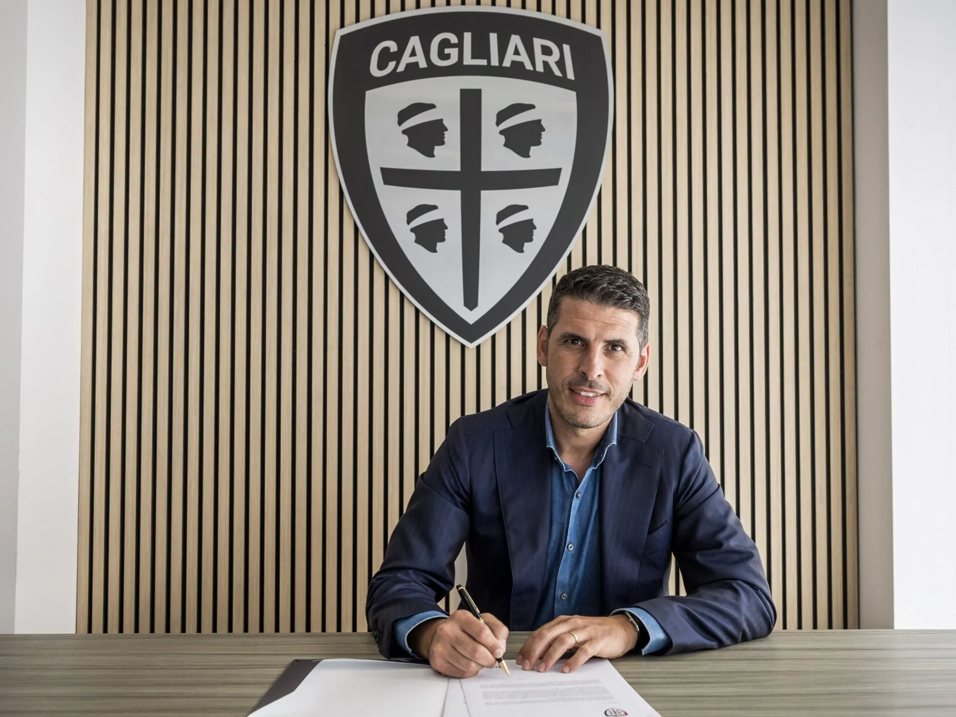 Accardi