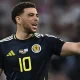 Che Adams
