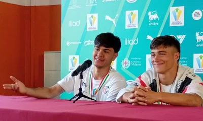Cogoni Vinciguerra 1 e1744275936292