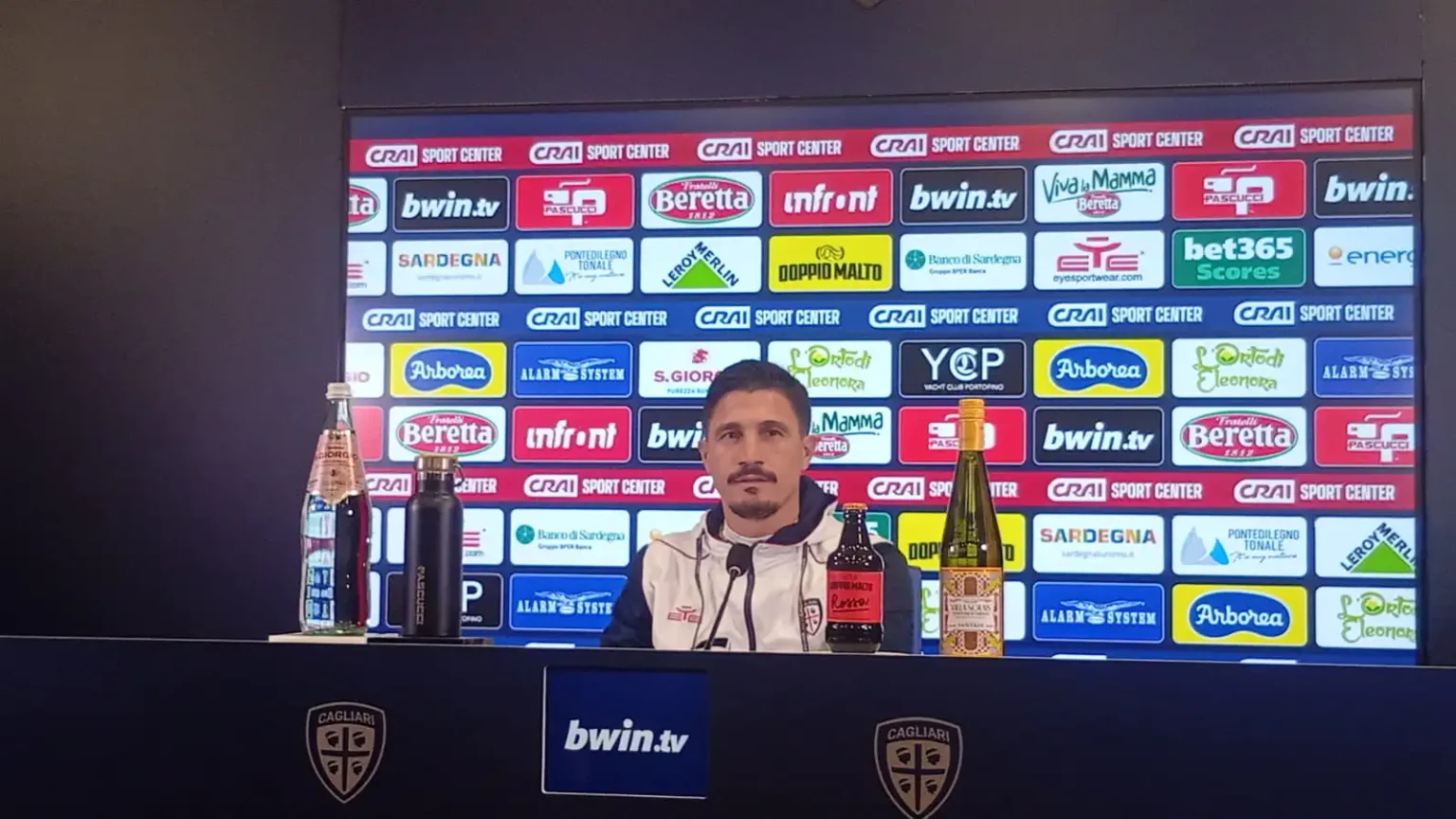 www.cagliarinews24.com
