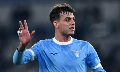 Daniel Maldini 1 1