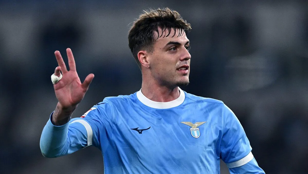Daniel Maldini 1 1