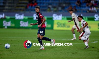 Daniel Maldini