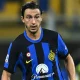 Darmian Inter Monza