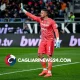 Elia Caprile 4 1