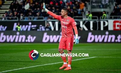 Elia Caprile 4 1 (1)