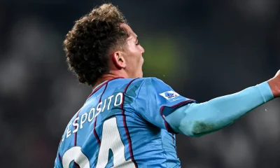 Esposito 1 e1778592380108