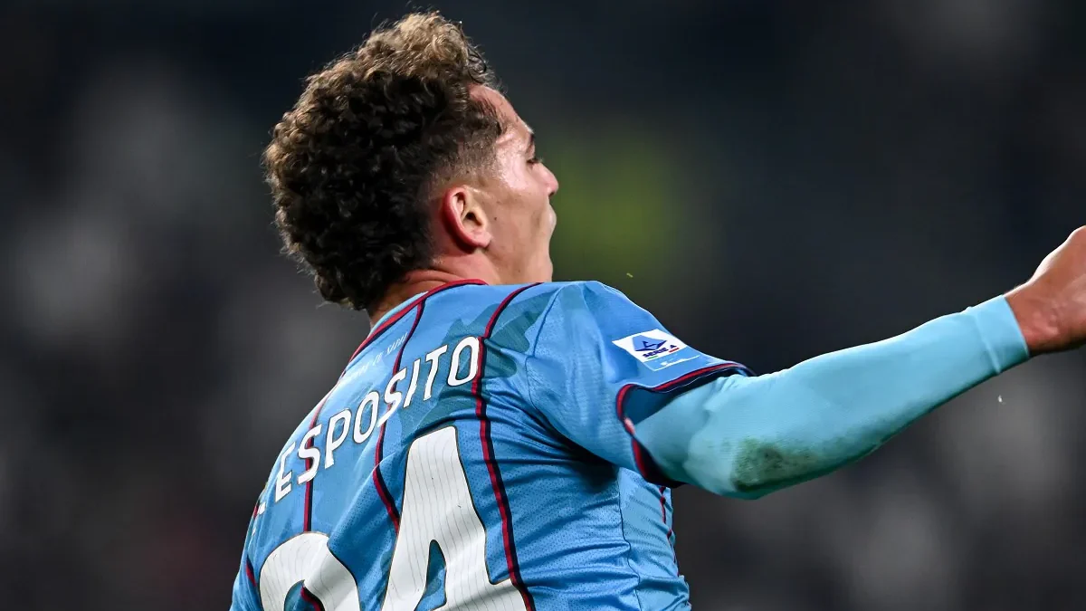 Esposito 1 e1778592380108