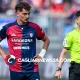 Esposito