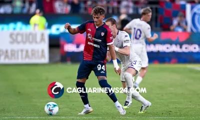 Esposito Cagliari (1)