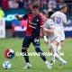 Esposito Cagliari (1)