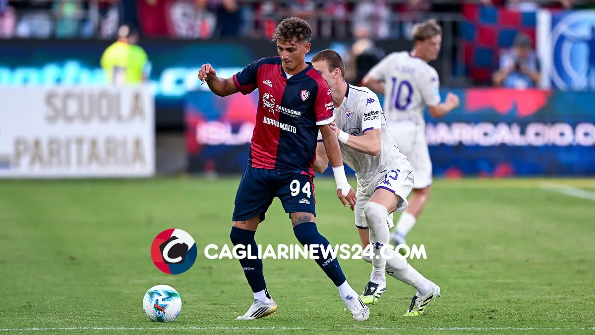 Esposito Cagliari (1)